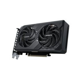 GIGABYTE Videokártya PCI-Ex16x nVIDIA RTX 5050 8GB DDR6 OC