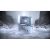 GIGABYTE Alaplap AM5 X870 AORUS STEALTH ICE AMD X870, ATX