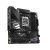 GIGABYTE Alaplap AM5 X870M AORUS ELITE WIFI7 AMD X870, mATX