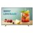 Samsung 55" BEFX-H 4K (3,840 x 2,160) Business TV, 16/7