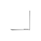 DELL 15 DC15250 15,6" FHD, Intel Core i5-1334U (3.40GHz), 16GB, 512GB SSD, Intel UHD, Win 11 Pro, Ezüst