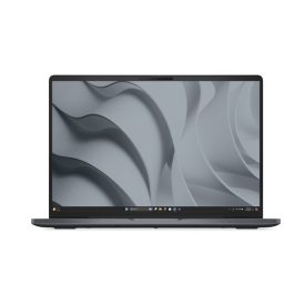   DELL Pro 16 (PC16255) 16.0" FHD+, AMD Ryzen 5 Pro 230 (4.9GHz), 16GB, 1TB SSD, Win 11 Pro