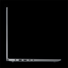 LENOVO IdeaPad Slim 3 15ABR8, 15.6" FHD, AMD Ryzen 7 5825U, 16GB, 512GB SSD, NoOS, Arctic Grey