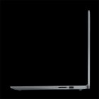 LENOVO IdeaPad Slim 3 15ABR8, 15.6" FHD, AMD Ryzen 7 5825U, 16GB, 512GB SSD, NoOS, Arctic Grey