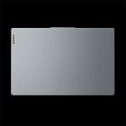 LENOVO IdeaPad Slim 3 15ABR8, 15.6" FHD, AMD Ryzen 7 5825U, 16GB, 512GB SSD, NoOS, Arctic Grey