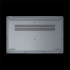 LENOVO IdeaPad Slim 3 15ABR8, 15.6" FHD, AMD Ryzen 7 5825U, 16GB, 512GB SSD, NoOS, Arctic Grey