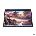 LENOVO IdeaPad 5 2-in-1 16AKP10, 16.0" WUXGA Touch, AMD Ryzen AI 7 350, 16GB, 1TB SSD, Win11 Home, Cosmic Blue