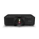 EPSON Projektor - EB-L895U (3LCD, 1920x1200 (WUXGA), 16:10, 8000 AL, 5 000 000:1, 2xHDMI/USB/RS-232/RJ-45/Wifi)