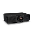 EPSON Projektor - EB-L895U (3LCD, 1920x1200 (WUXGA), 16:10, 8000 AL, 5 000 000:1, 2xHDMI/USB/RS-232/RJ-45/Wifi)