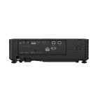 EPSON Projektor - EB-L895U (3LCD, 1920x1200 (WUXGA), 16:10, 8000 AL, 5 000 000:1, 2xHDMI/USB/RS-232/RJ-45/Wifi)