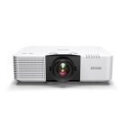 EPSON Projektor - EB-L790U (3LCD, 1920x1200 (WUXGA), 16:10, 7300 AL, 5 000 000:1, HDMI/USB/RS-232/RJ-45/Wifi)