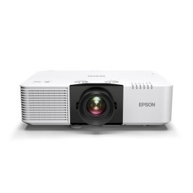   EPSON Projektor - EB-L790U (3LCD, 1920x1200 (WUXGA), 16:10, 7300 AL, 5 000 000:1, HDMI/USB/RS-232/RJ-45/Wifi)