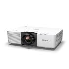 EPSON Projektor - EB-L790U (3LCD, 1920x1200 (WUXGA), 16:10, 7300 AL, 5 000 000:1, HDMI/USB/RS-232/RJ-45/Wifi)