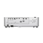 EPSON Projektor - EB-L790U (3LCD, 1920x1200 (WUXGA), 16:10, 7300 AL, 5 000 000:1, HDMI/USB/RS-232/RJ-45/Wifi)