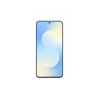 SAMSUNG Okostelefon Galaxy S25 FE, 128GB/8GB, Jeges kék