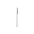 SAMSUNG Okostelefon Galaxy S25 FE, 128GB/8GB, Jeges kék