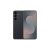 SAMSUNG Okostelefon Galaxy S25 FE, 128GB/8GB, Jetblack