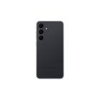 SAMSUNG Okostelefon Galaxy S25 FE, 128GB/8GB, Jetblack