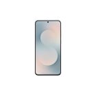 SAMSUNG Okostelefon Galaxy S25 FE, 128GB/8GB, Fehér