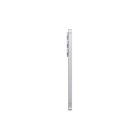 SAMSUNG Okostelefon Galaxy S25 FE, 128GB/8GB, Fehér