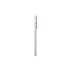 SAMSUNG Okostelefon Galaxy S25 FE, 128GB/8GB, Fehér