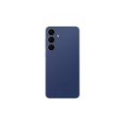 SAMSUNG Okostelefon Galaxy S25 FE, 256GB/8GB, Tengerészkék
