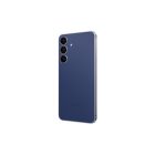 SAMSUNG Okostelefon Galaxy S25 FE, 256GB/8GB, Tengerészkék