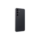 SAMSUNG Okostelefon Galaxy S25 FE, 256GB/8GB, Jetblack