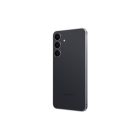 SAMSUNG Okostelefon Galaxy S25 FE, 256GB/8GB, Jetblack