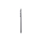SAMSUNG Okostelefon Galaxy S25 FE, 256GB/8GB, Jetblack
