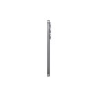 SAMSUNG Okostelefon Galaxy S25 FE, 256GB/8GB, Jetblack