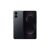 SAMSUNG Okostelefon Galaxy S25 Edge, 256GB/12GB, Jetblack titán
