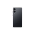 SAMSUNG Okostelefon Galaxy S25 Edge, 256GB/12GB, Jetblack titán