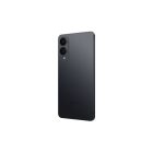 SAMSUNG Okostelefon Galaxy S25 Edge, 256GB/12GB, Jetblack titán