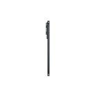SAMSUNG Okostelefon Galaxy S25 Edge, 256GB/12GB, Jetblack titán