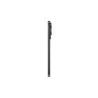 SAMSUNG Okostelefon Galaxy S25 Edge, 256GB/12GB, Jetblack titán