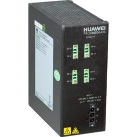   Huawei eKit PAC240S56-CN, 240W AC/DC power module, Compatibility: S210I-8P4SX