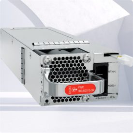   Huawei eKit 400W DC Power Module (PDC400S12-CB), S620 series switches