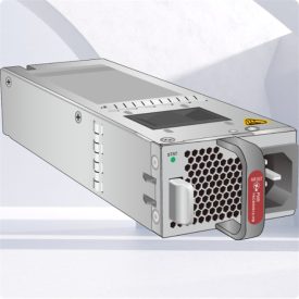   Huawei eKit 600W AC Power Module (PAC600S12-PB), S620/S550/S530 series switches