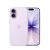 Apple iPhone 17 256GB Lavender