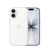 Apple iPhone 17 512GB White