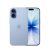 Apple iPhone 17 512GB Mist Blue