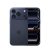 Apple iPhone 17 Pro 512GB Deep Blue