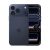 Apple iPhone 17 Pro Max 2TB Deep Blue