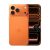Apple iPhone 17 Pro Max 512GB Cosmic Orange