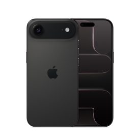 Apple iPhone Air 1TB Space Black