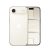 Apple iPhone Air 1TB Light Gold