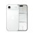 Apple iPhone Air 256GB Cloud White