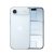 Apple iPhone Air 256GB Sky Blue