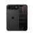 Apple iPhone Air 512GB Space Black